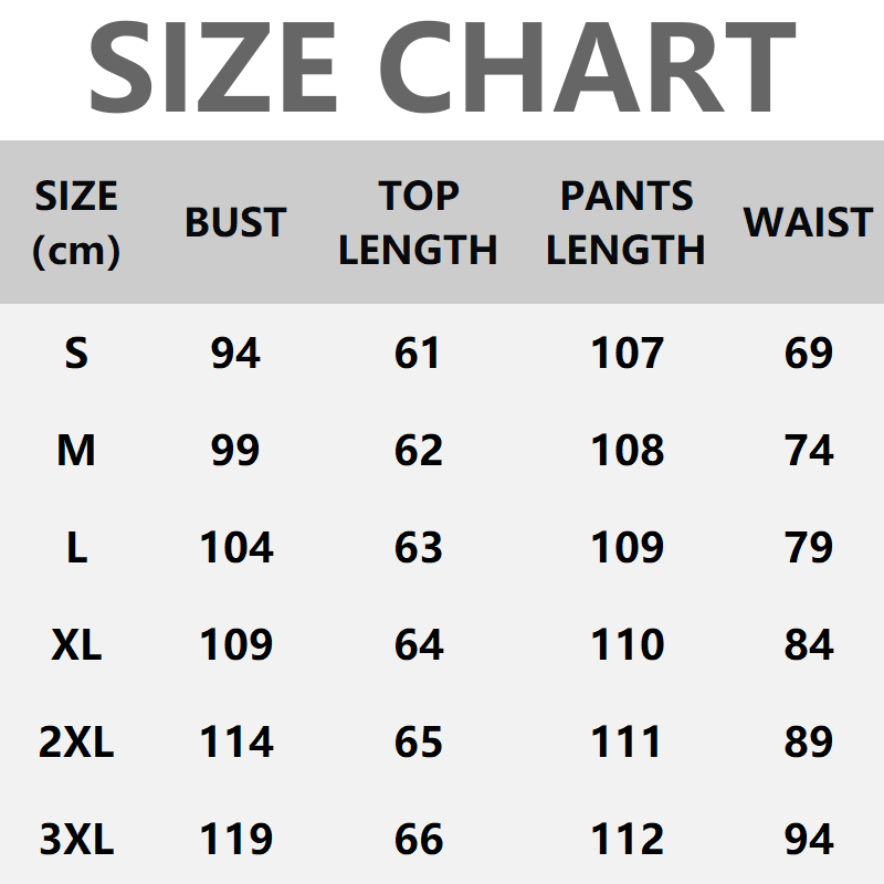 ⏳Begrenzte Zeit 50% Rabatt💥Elegantes Damen-Set aus Oberteil und Hose mit V-Ausschnitt