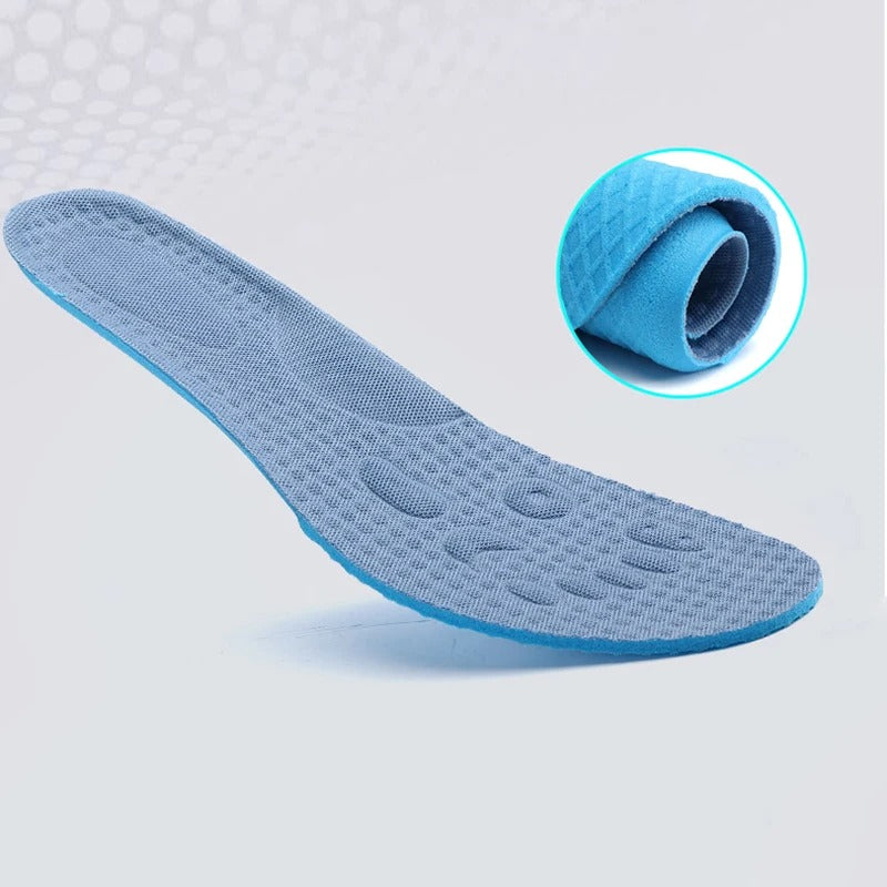 OrthoLuxe™ Medizinische Orthopädische Unisex-Schuhe