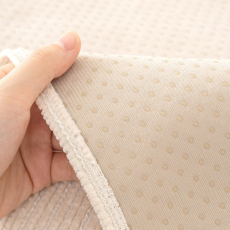 ⏳Begrenzte Zeit 50% Rabatt💥Gothimmes®Sofabezug aus Chenille-Stoff mit Fischgrätenmuster