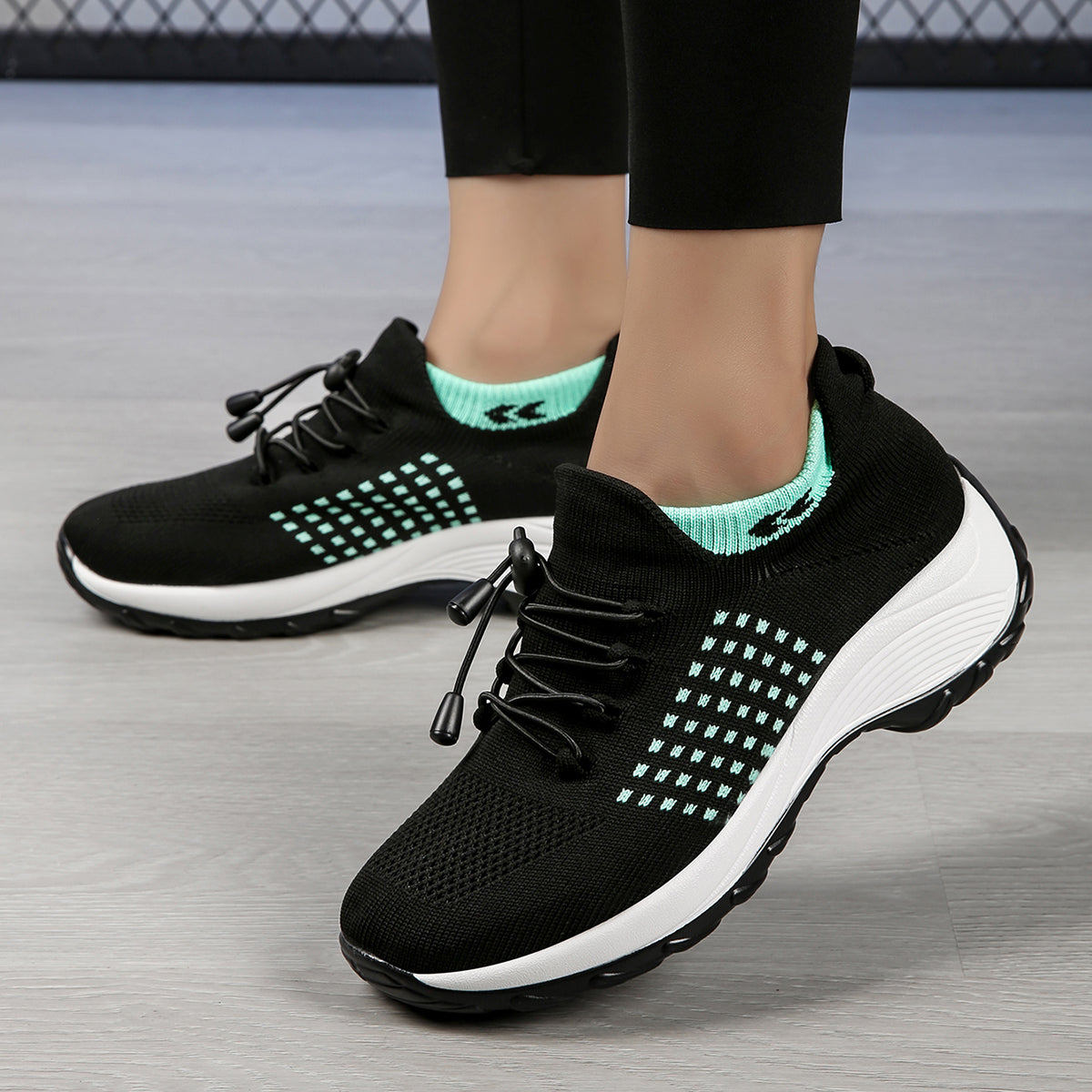 OrthoConfort-Schuhe – Linderung und Unterstützung bei jedem Schritt