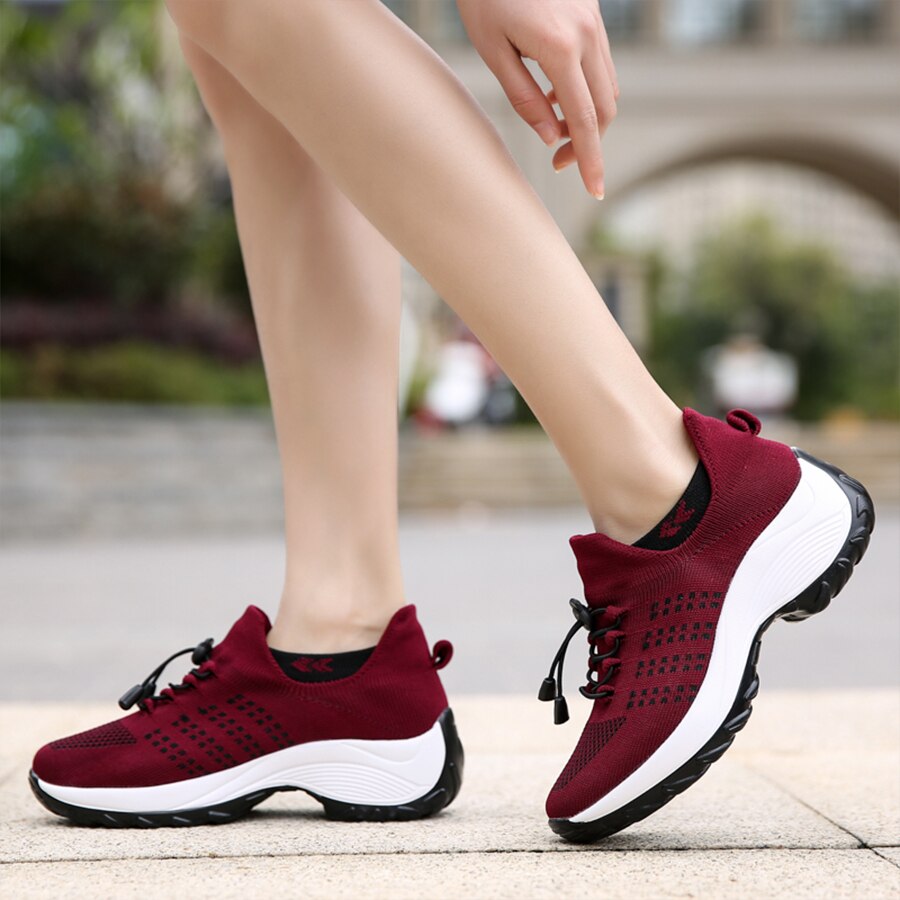 OrthoConfort-Schuhe – Linderung und Unterstützung bei jedem Schritt