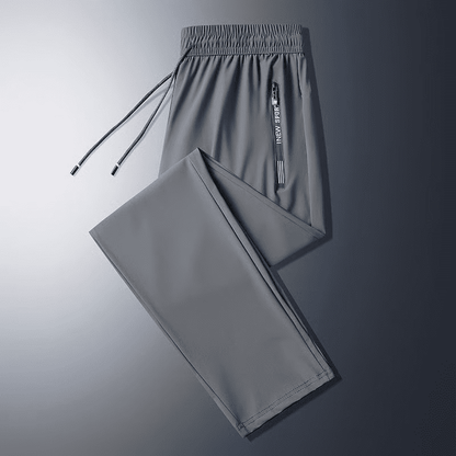 KomfortFit – Ultraelastische Unisex-Schnelltrocknungshose [Kaufen Sie 1 und erhalten Sie 2]