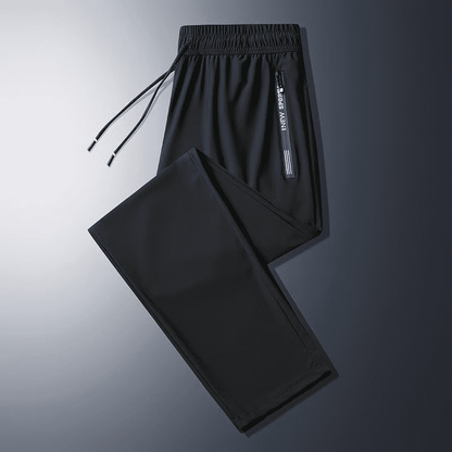 KomfortFit – Ultraelastische Unisex-Schnelltrocknungshose [Kaufen Sie 1 und erhalten Sie 2]