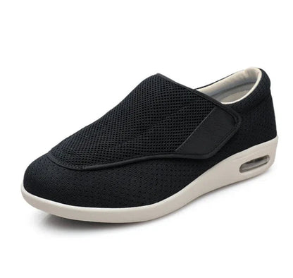 OrthoLuxe™ Medizinische Orthopädische Unisex-Schuhe