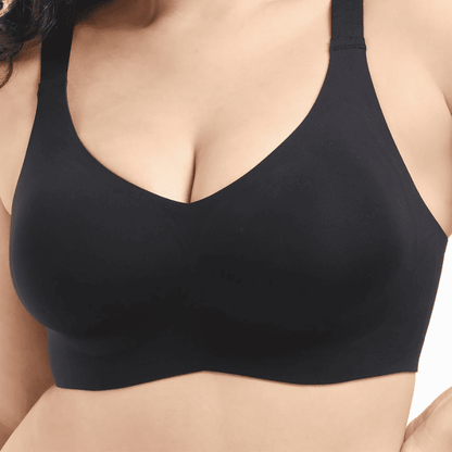 Formender BH Lux Comfort – Halt & Komfort [KAUFEN SIE 1, ERHALTEN SIE 2] + GESCHENKE