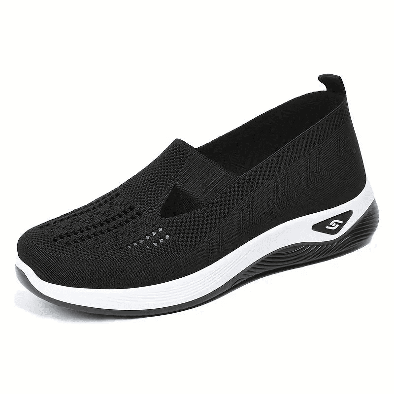 Orthopädische Schuhe Calce Confort – Gehen Sie schmerzfrei