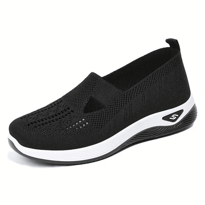 Orthopädische Schuhe Calce Confort – Gehen Sie schmerzfrei