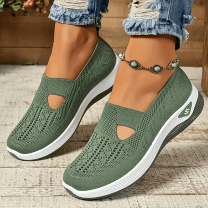 Orthopädische Schuhe Calce Confort – Gehen Sie schmerzfrei