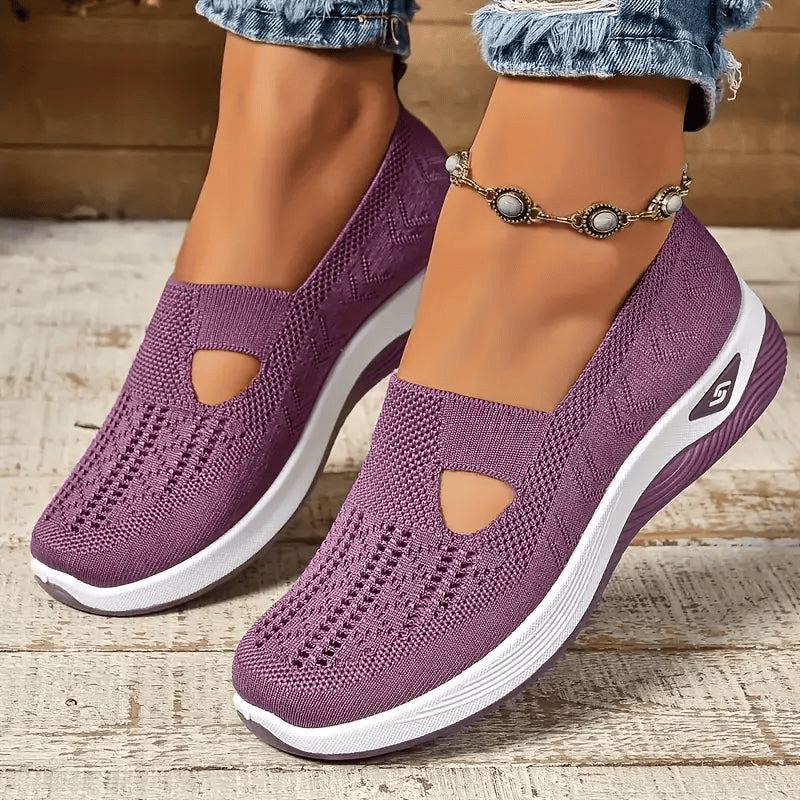 Orthopädische Schuhe Calce Confort – Gehen Sie schmerzfrei