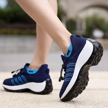 OrthoConfort-Schuhe – Linderung und Unterstützung bei jedem Schritt