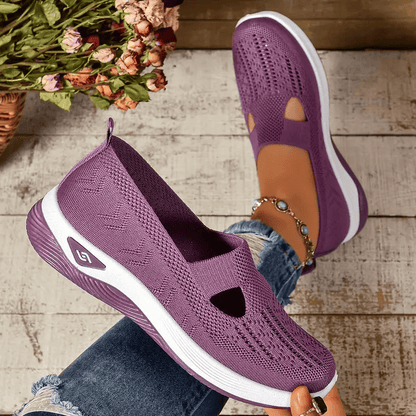 Orthopädische Schuhe Calce Confort – Gehen Sie schmerzfrei