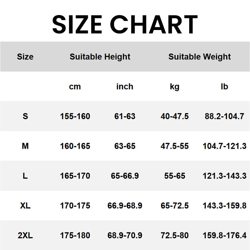 ⏳Begrenzte Zeit 50% Rabatt💥Sexy Nachthemd mit Spitzenbesatz, Schlitz und Schleifendekor für Damen