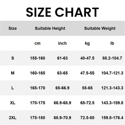 ⏳Begrenzte Zeit 50% Rabatt💥Sexy Nachthemd mit Spitzenbesatz, Schlitz und Schleifendekor für Damen