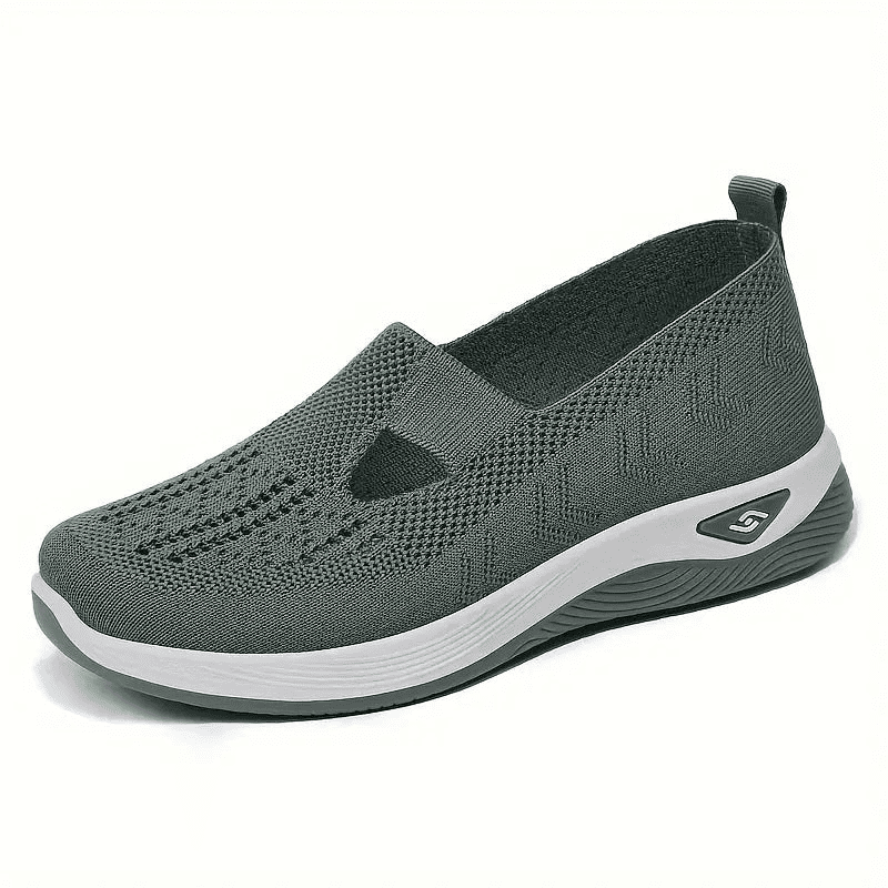 Orthopädische Schuhe Calce Confort – Gehen Sie schmerzfrei
