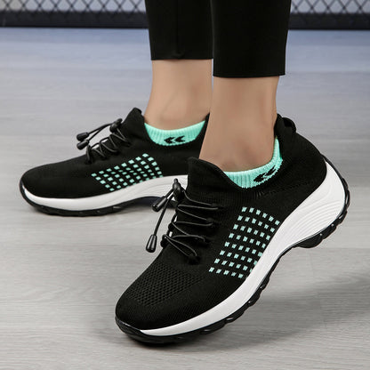 OrthoConfort-Schuhe – Linderung und Unterstützung bei jedem Schritt