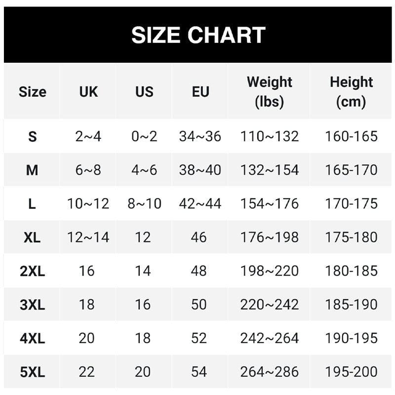 ⏳Begrenzte Zeit 50% Rabatt💥Elegantes Damen-Set aus Oberteil und Hose mit V-Ausschnitt