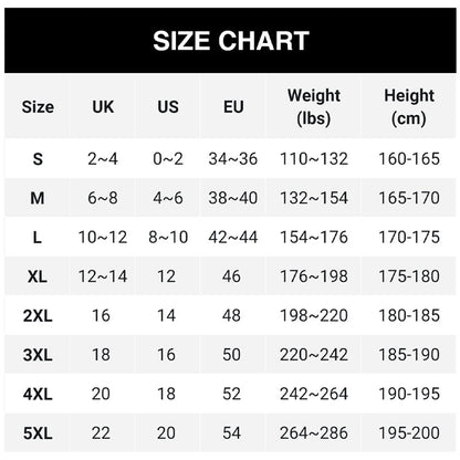 ⏳Begrenzte Zeit 50% Rabatt💥Elegantes Damen-Set aus Oberteil und Hose mit V-Ausschnitt