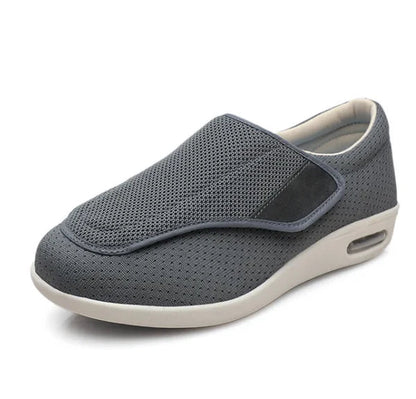 OrthoLuxe™ Medizinische Orthopädische Unisex-Schuhe