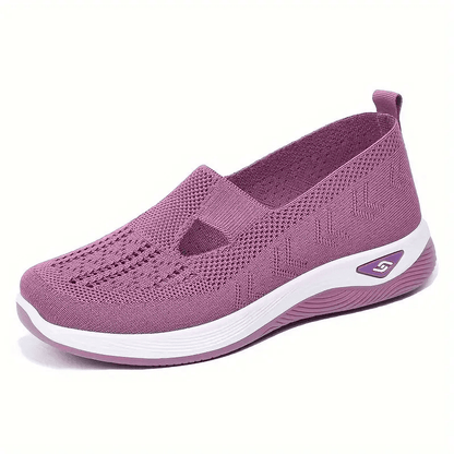 Orthopädische Schuhe Calce Confort – Gehen Sie schmerzfrei