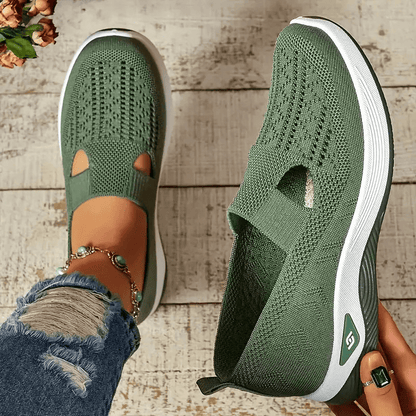 Orthopädische Schuhe Calce Confort – Gehen Sie schmerzfrei